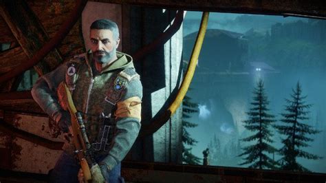 is devrim kay gay|Devrim Kay's idle dialogue shows he's gay. : r/DestinyTheGame.